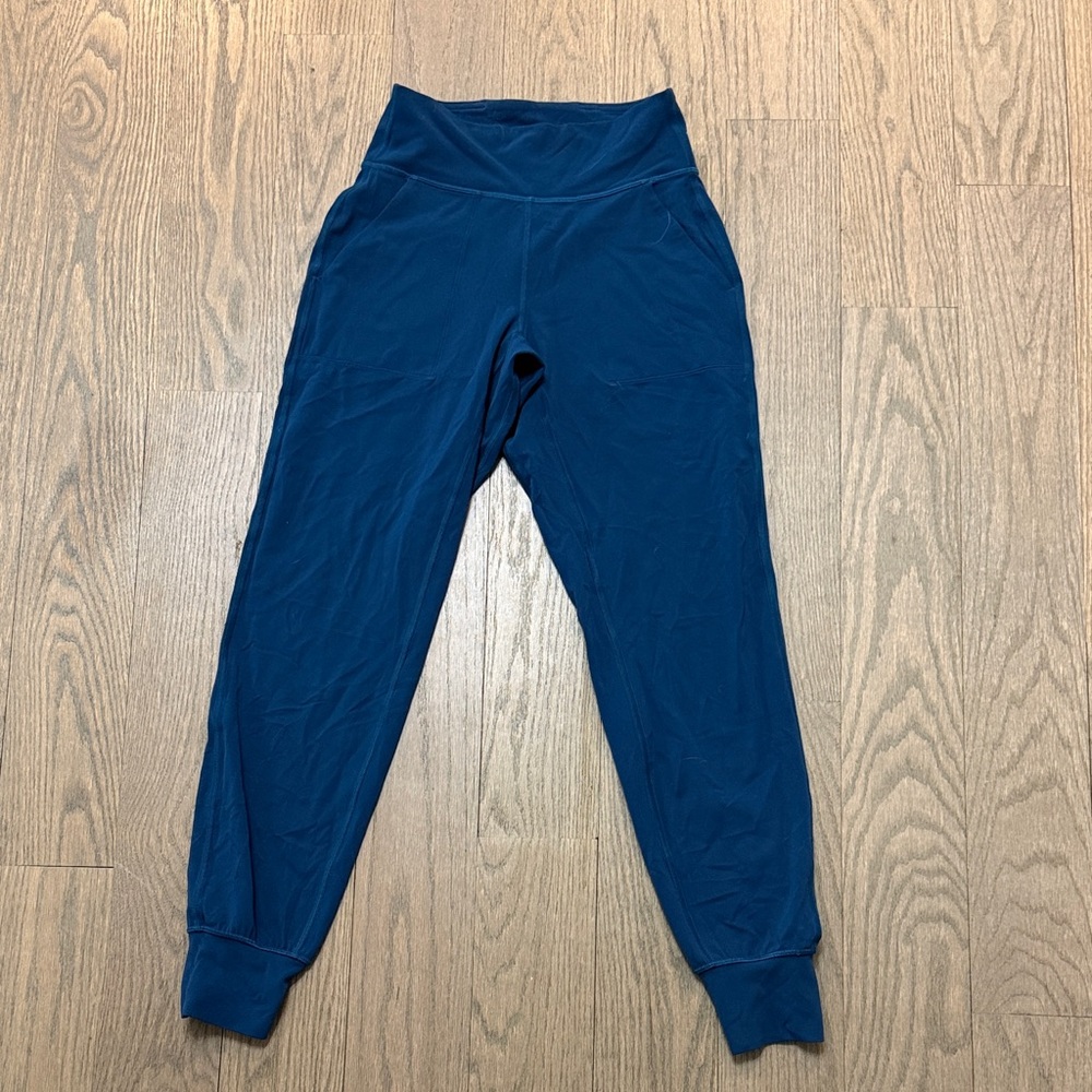 Lululemon align Jogger Pants